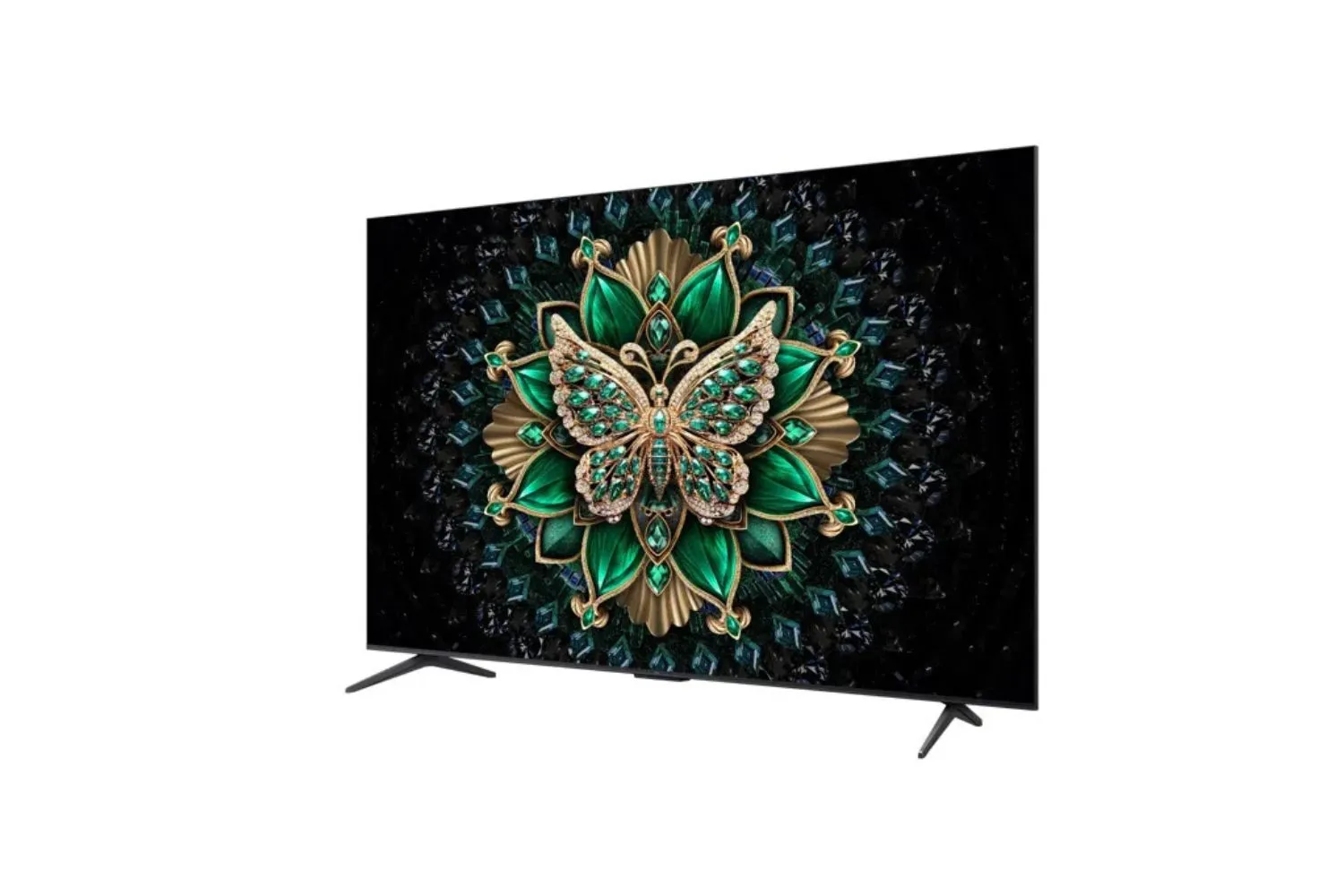 Ապրանքի նկարը